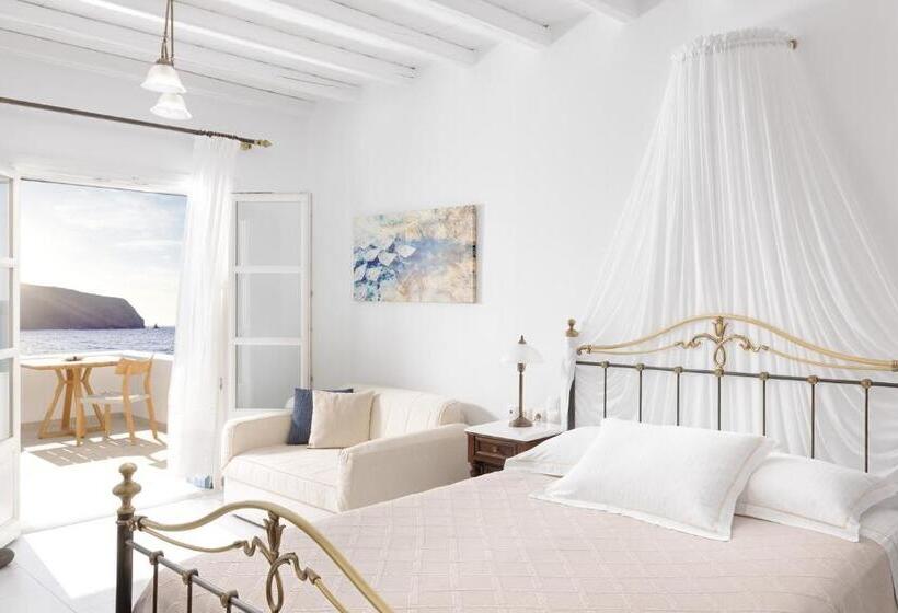 阁楼房, Melian Boutique Hotel & Spa