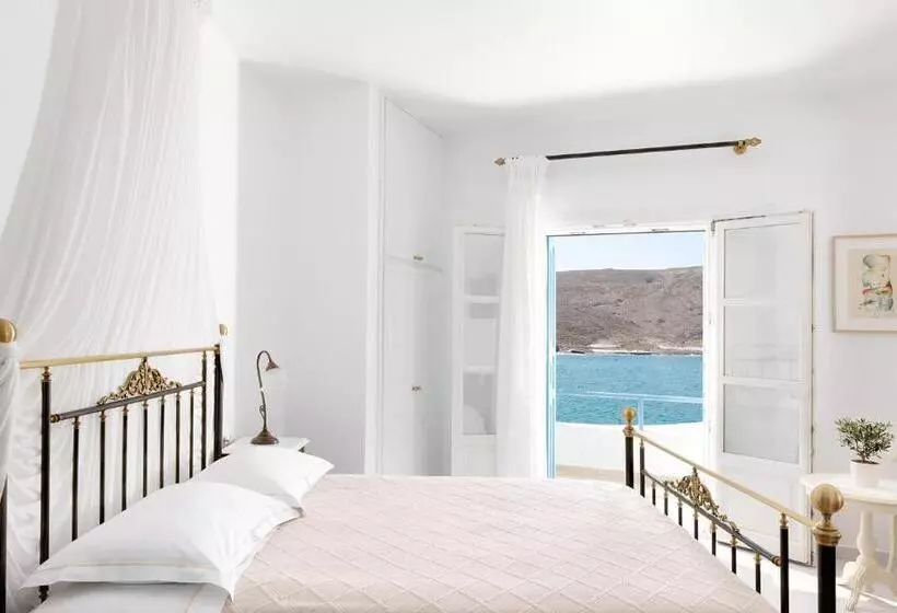 スイート（家族用）, Melian Boutique Hotel & Spa