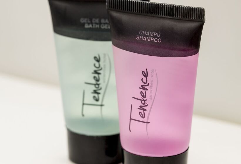 استودیوی کلاسیک, Residencia Universitaria Erasmo