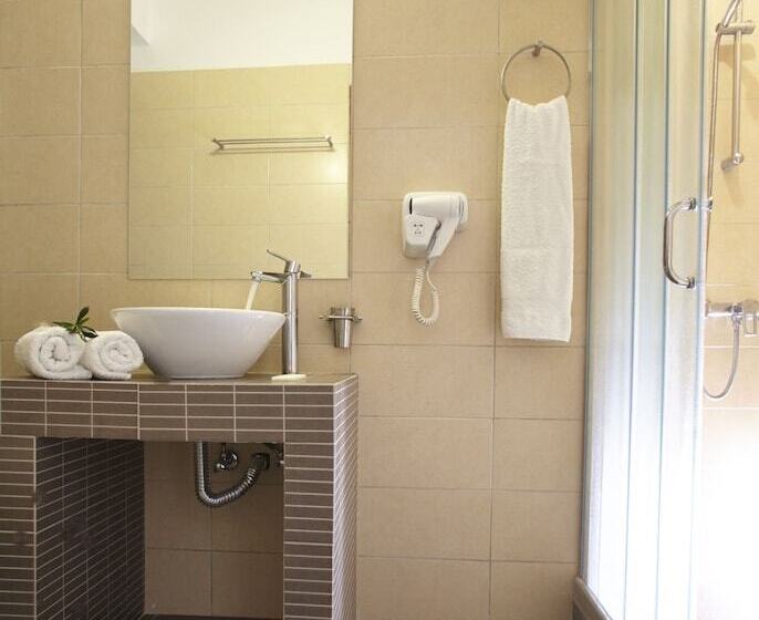 高级工作室, Studios Marios