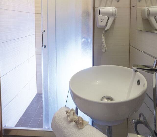 高级工作室, Studios Marios