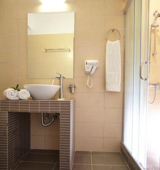 高级工作室, Studios Marios