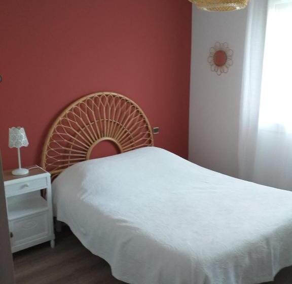 غرفة قياسية, Fan 36b