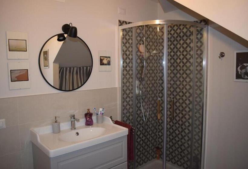 Номер Стандарт, Cb House Holiday