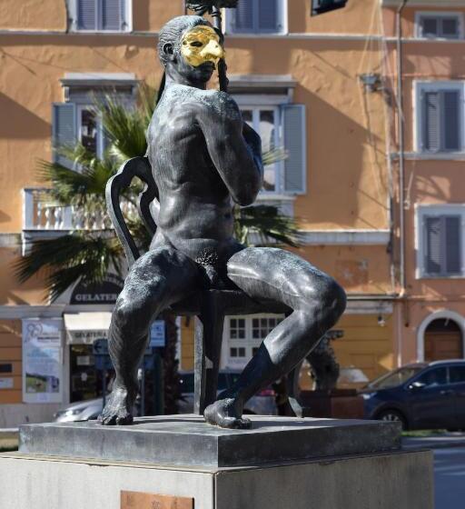 Номер Стандарт, Cb House Holiday