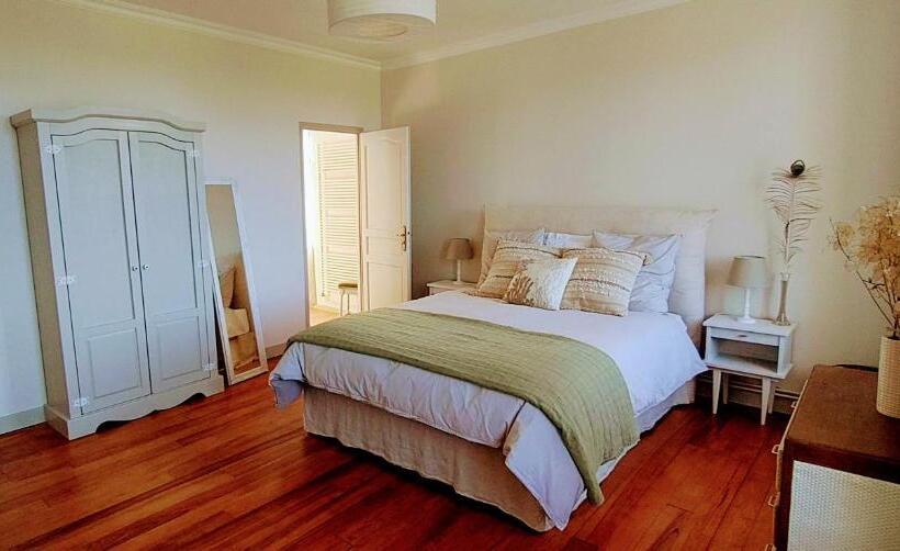 스탠다드 룸, Chambre D Hôtes   La Maison 1882