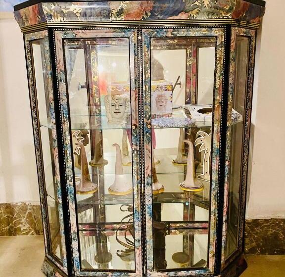 Номер Стандарт с Балконом, Casa Di Sylwia