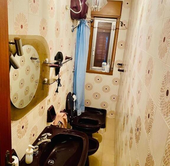 Номер Стандарт с Балконом, Casa Di Sylwia