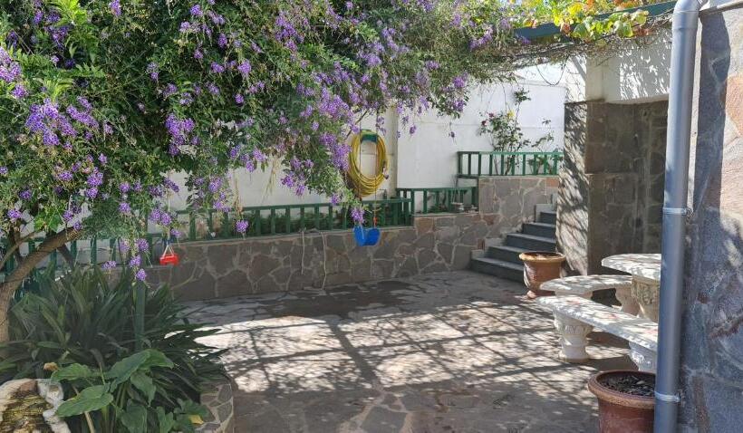 豪华房间, Casa Ramon B&b