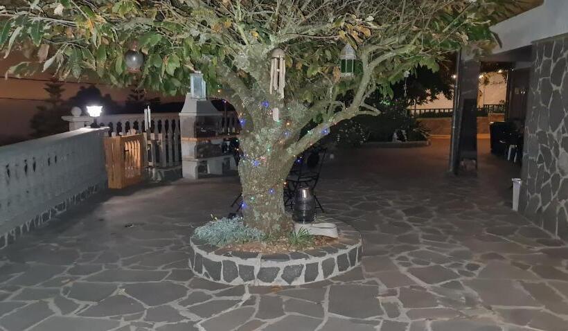 豪华房间, Casa Ramon B&b