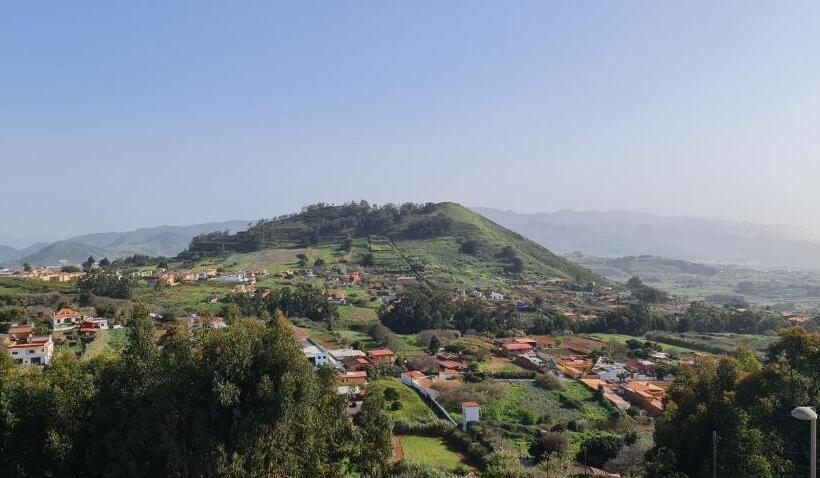 디럭스 룸, Casa Ramon B&b