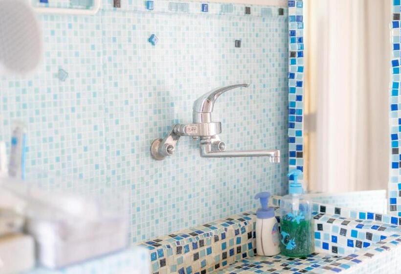 إستوديو قياسى, Minpaku Ota   Vacation Stay 11961