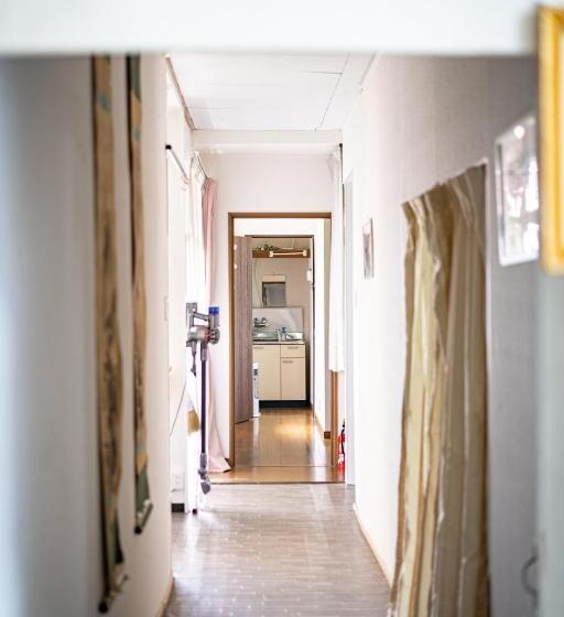 إستوديو قياسى, Minpaku Ota   Vacation Stay 11961