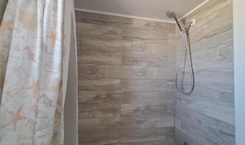 Студия Стандарт Вид на Море, Turquoise Beach Retreat~king Bed~daytona Beach