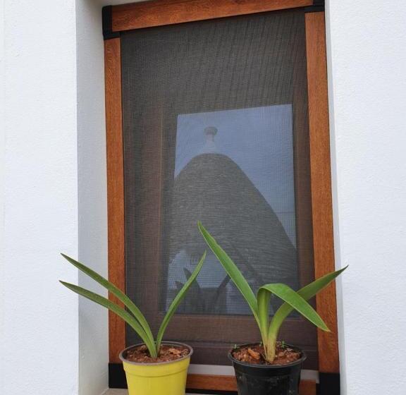 اتاق لوکس, Mamapulia Home