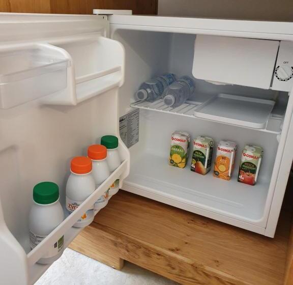 اتاق لوکس, Mamapulia Home