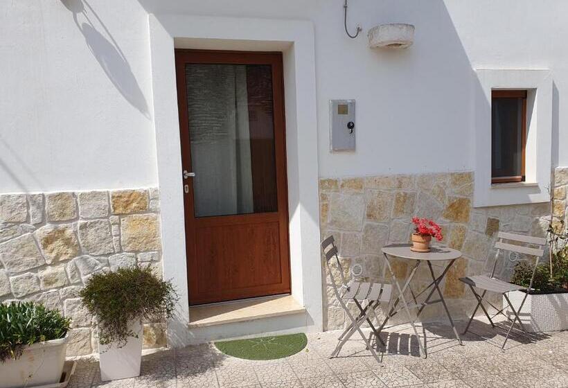 اتاق لوکس, Mamapulia Home