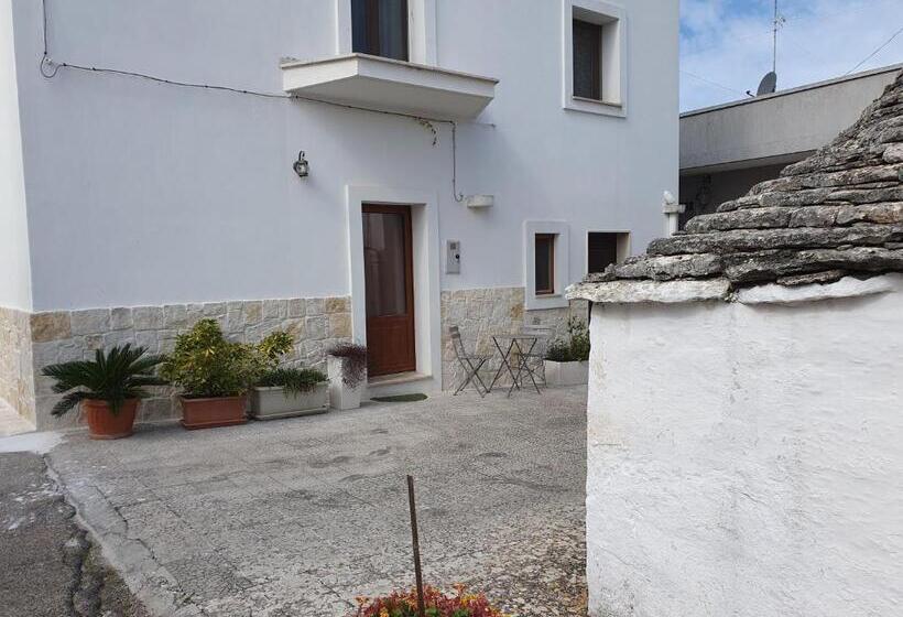 اتاق لوکس, Mamapulia Home