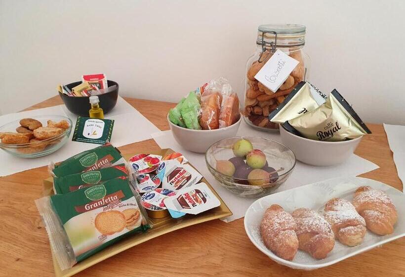 اتاق لوکس, Mamapulia Home