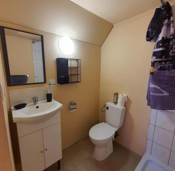 Номер Стандарт, Panzio A Mi Paradicsomunk