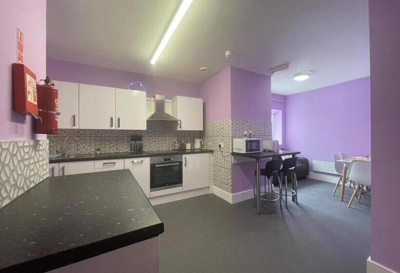 Quarto standard, Neon 160