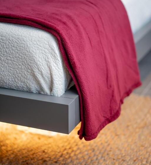 חדר סטנדרט, Ariaroom219