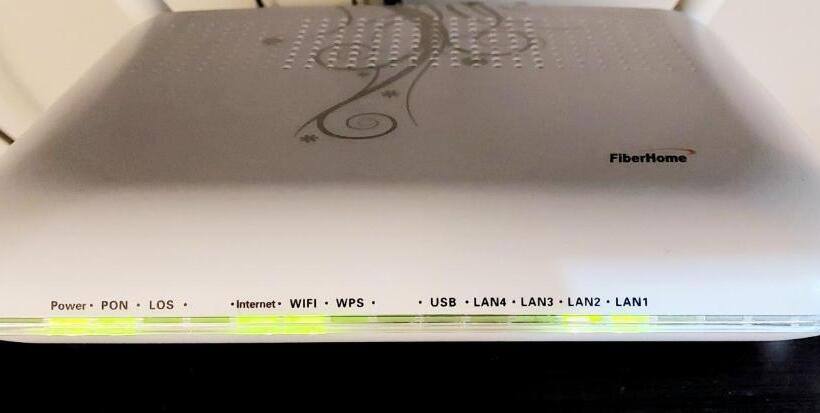 استودیو استاندارد با بالکن, Quayside Condo Near Airport