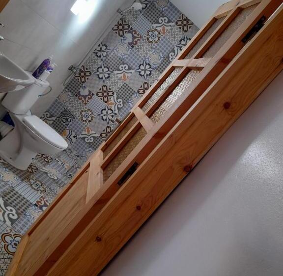 اتاق استاندارد, Al Kasbah