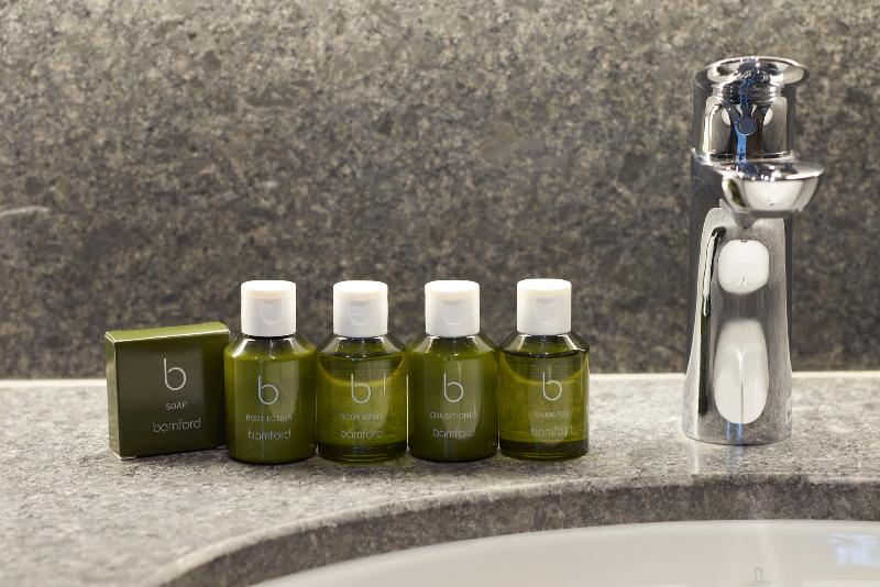 اتاق خانوادگی, Affittacamere Casa Dane