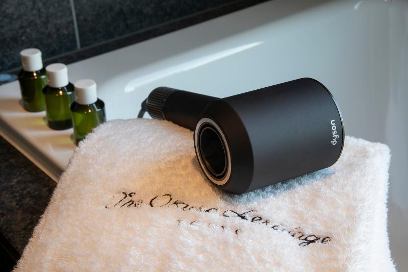 اتاق خانوادگی, Affittacamere Casa Dane