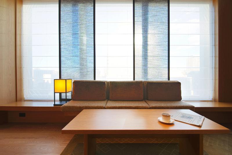 اتاق خانوادگی, Affittacamere Casa Dane