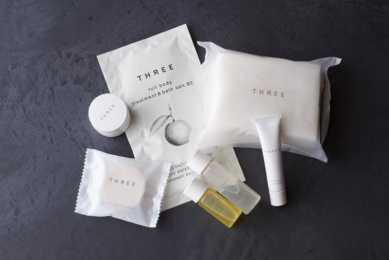 اتاق خانوادگی, Affittacamere Casa Dane