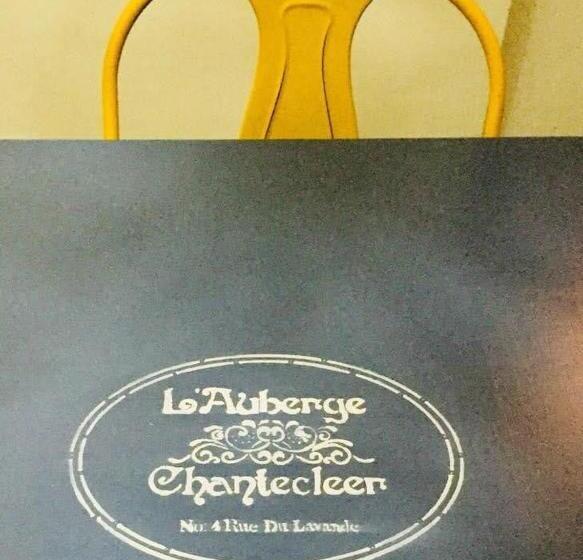 غرفة قياسية رباعية, Villa Scilla E Cariddi