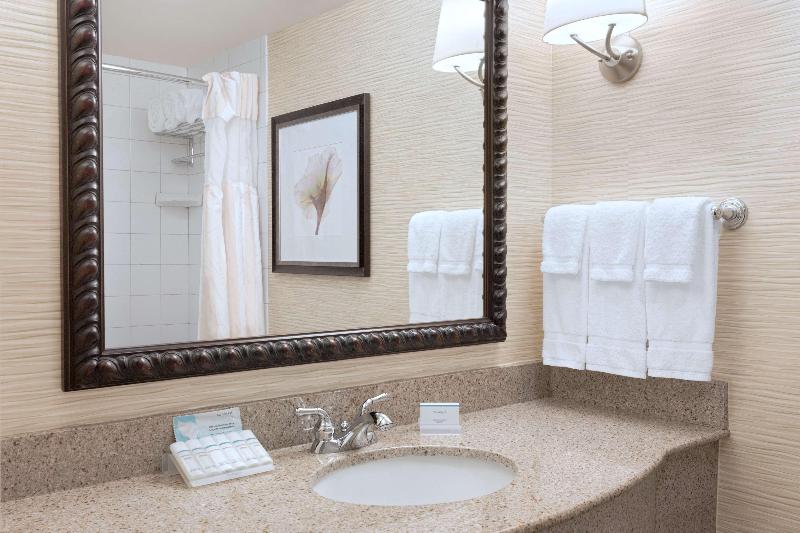 חדר סטנדרט עם מיטת קינג, Gamla Stan, Bw Signature Collection