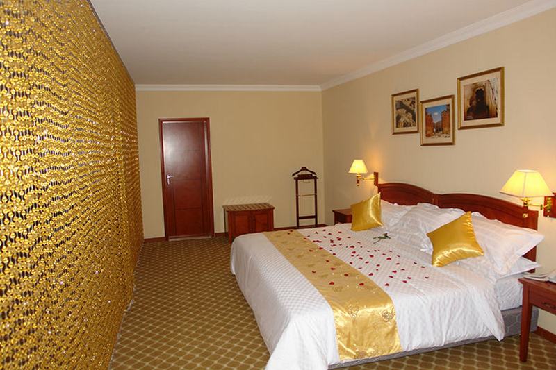 スタンダードシングルルーム, Gamla Stan, Bw Signature Collection