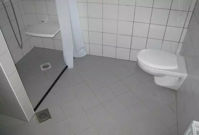 اتاق استاندارد چهار تخته, Hostel Situla