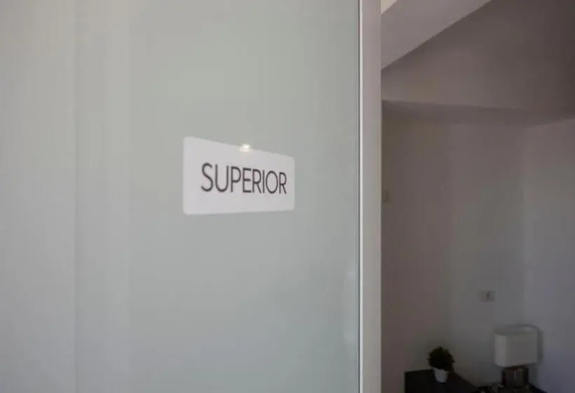 1ベッドルームドゥプレックスアパートメント, Madagì Beachfront Apartments