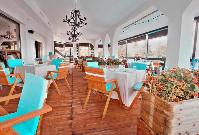 Апартаменты 2 Спальни, Alpin Resort Hotel Apartamentele 2403 2404 Proprietate Administrata De Gazda Privata