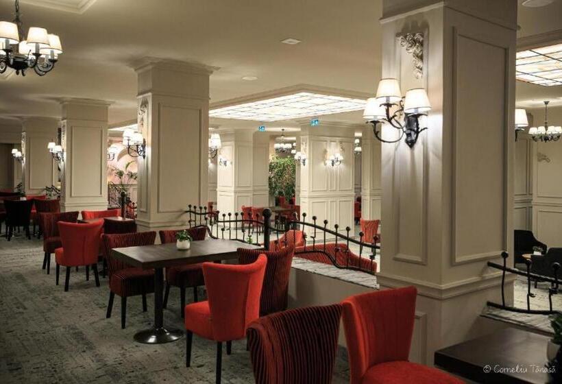 Апартаменты 2 Спальни, Alpin Resort Hotel Apartamentele 2403 2404 Proprietate Administrata De Gazda Privata