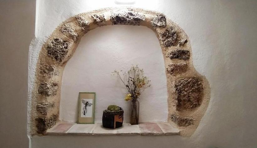 סוויטה משפחתית, Au Bord Du Verdus