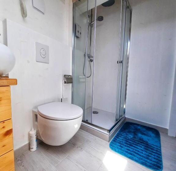Номер Стандарт, Casa Tilde Guest House
