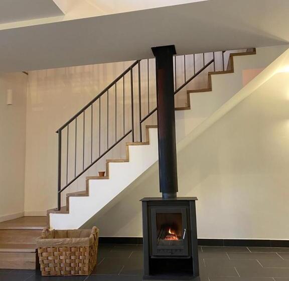 Апартаменты 1 Спальня, Quinta Casa Do Retiro