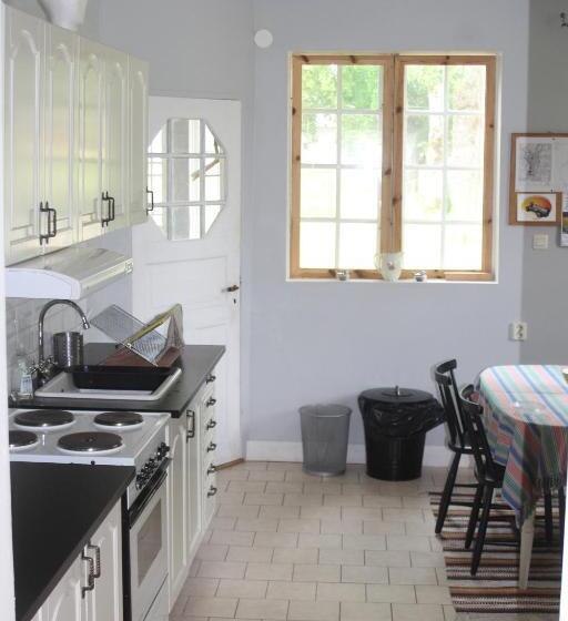 Номер Стандарт, Yxkullsund Säteri B&b   Manor & Estate Since 1662