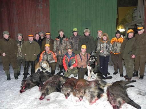 Стандартный Номер Кровать Кинг, Yxkullsund Säteri B&b   Manor & Estate Since 1662