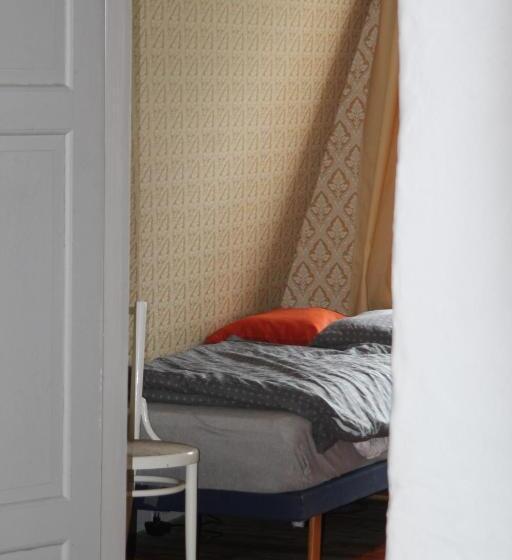 Номер Стандарт, Yxkullsund Säteri B&b   Manor & Estate Since 1662