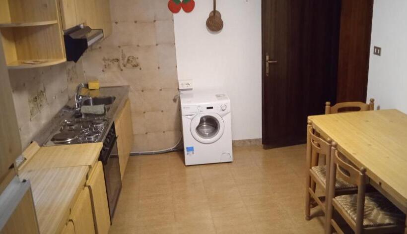 Номер Дюплекс, Chalet Maribru