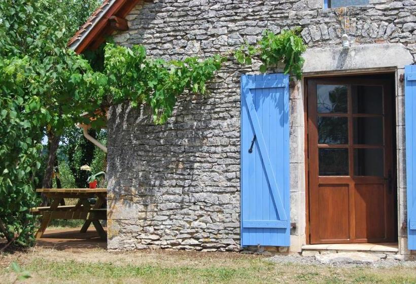 Семейный Номер, Le Chant Du Coq