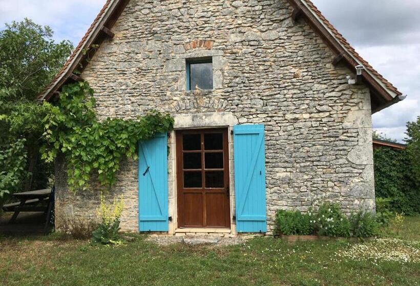 Семейный Номер, Le Chant Du Coq