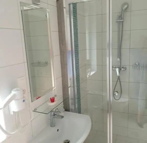 Apartament Rodzinny, Villa Heuréka