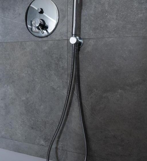 חדר סטנדרט, Le Camere Di Giò